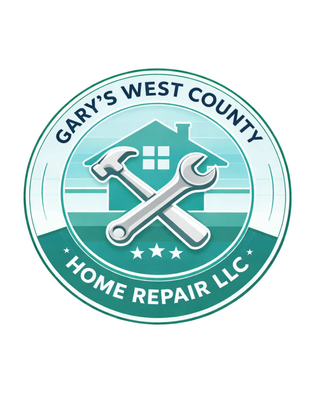 30+ Years of Experience You Can Count On